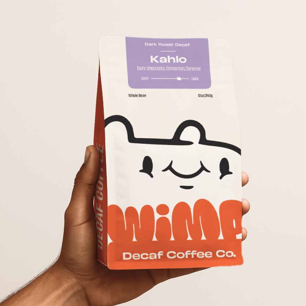 Kahlo