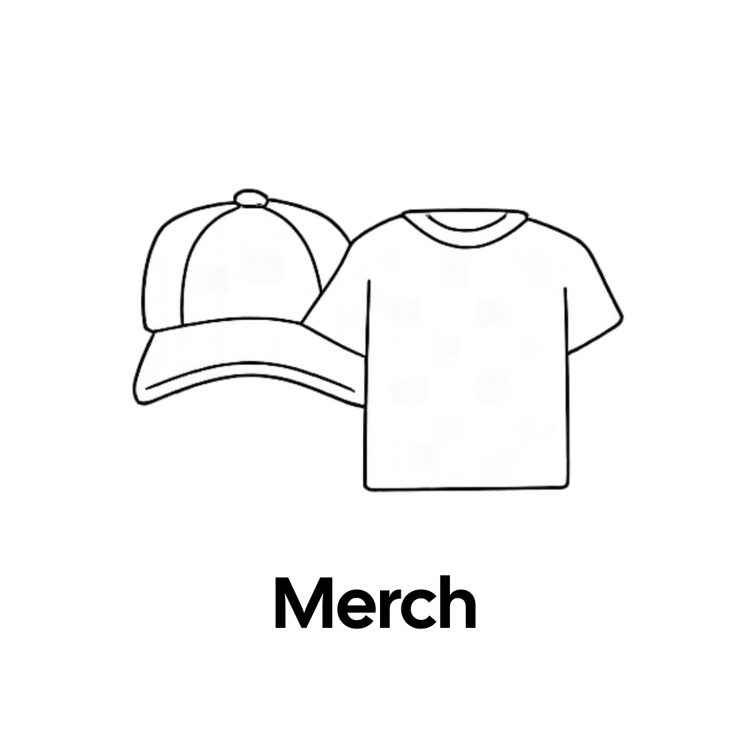 Merch
