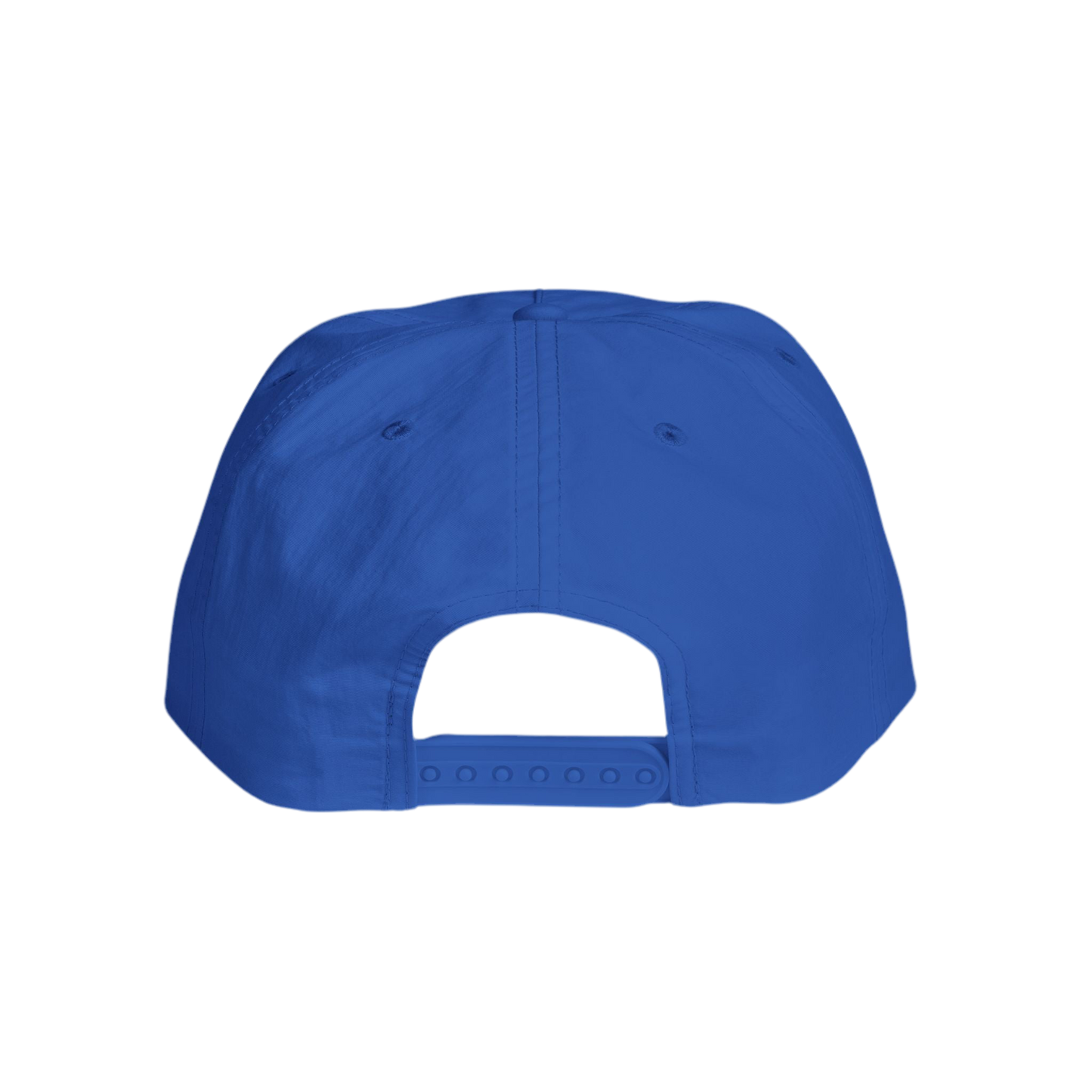 Throwback Surf Cap