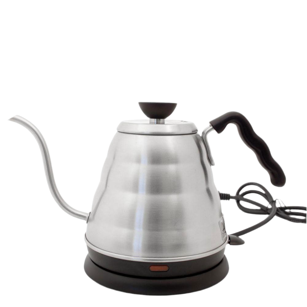Hario V60 Buono Electric Kettle