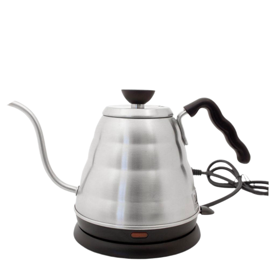 Hario V60 Buono Electric Kettle
