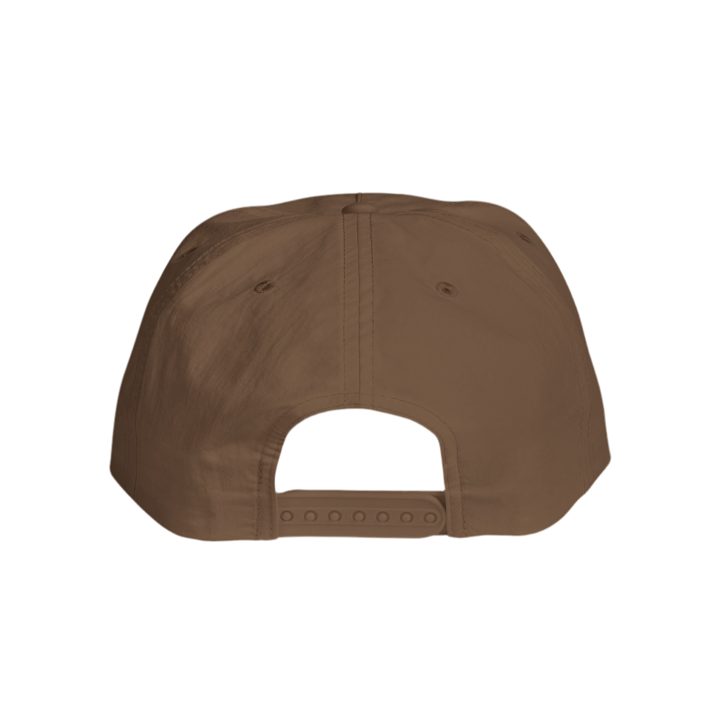 Throwback Surf Cap