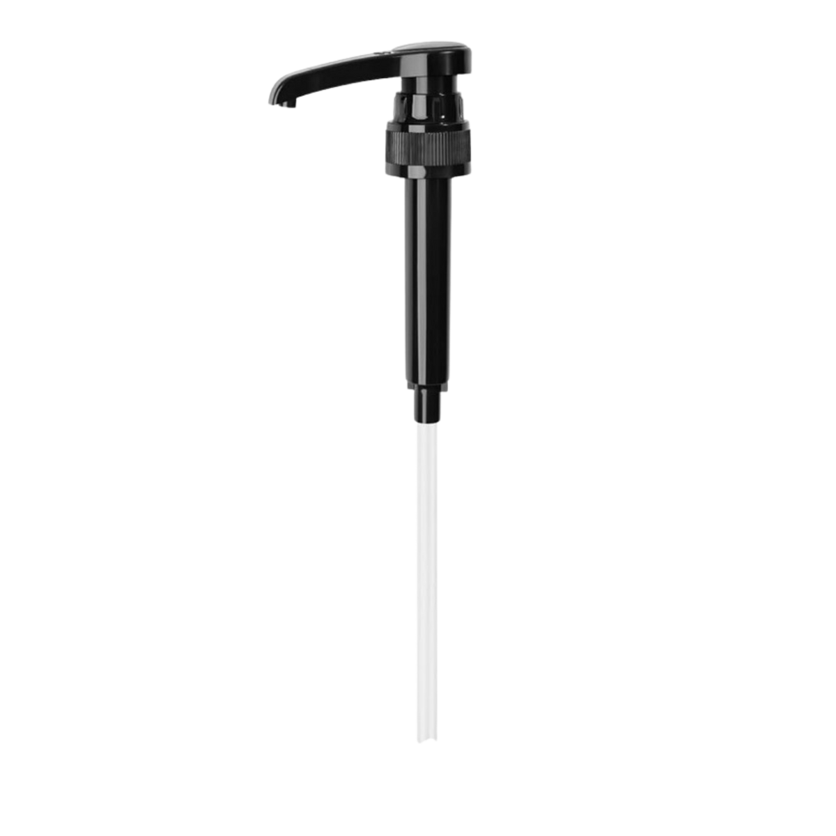Chilled Espresso Pump