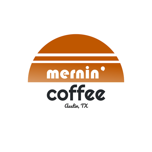 Mernin’ Gift Card