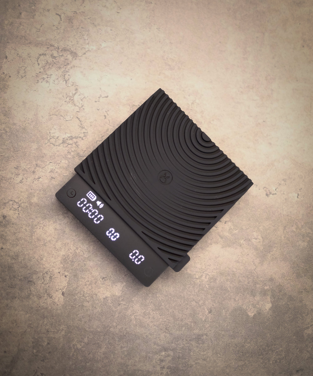 Timemore Black Mirror Scale