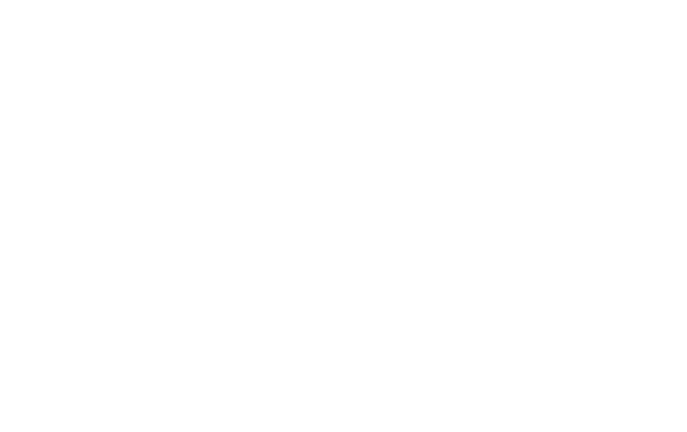 Animated Foreground image