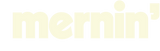 Mernin' Coffee