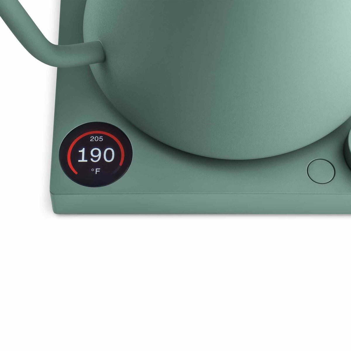 Fellow Stagg EKG Pro Electric Kettle