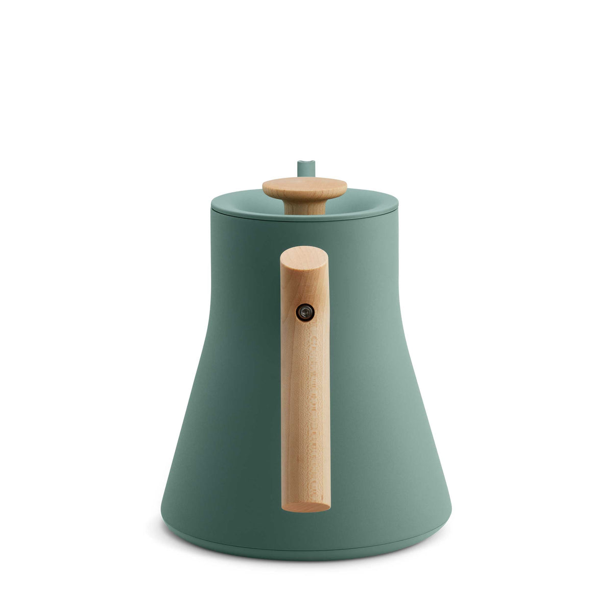 Fellow Stagg EKG Pro Electric Kettle
