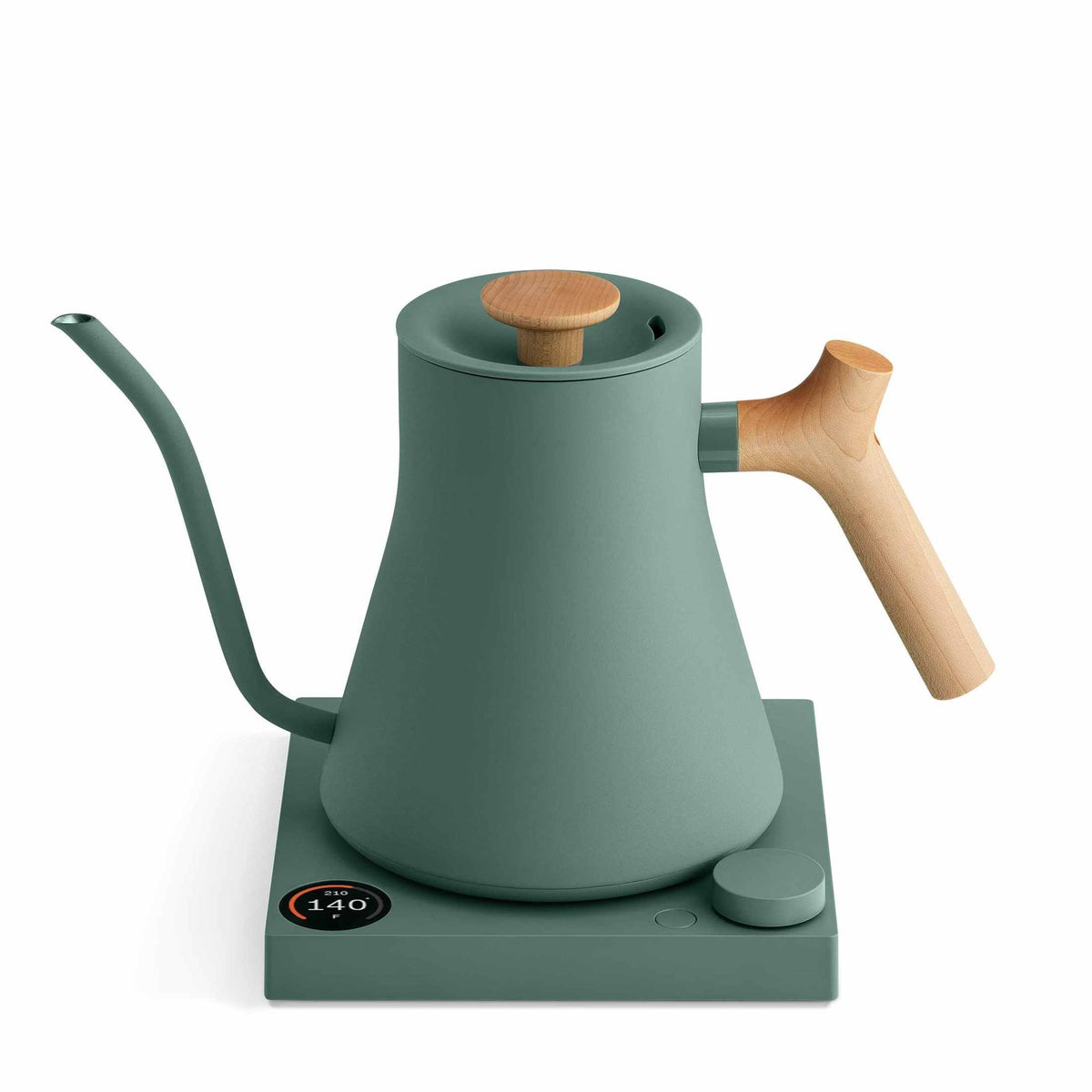 Fellow Stagg EKG Pro Electric Kettle