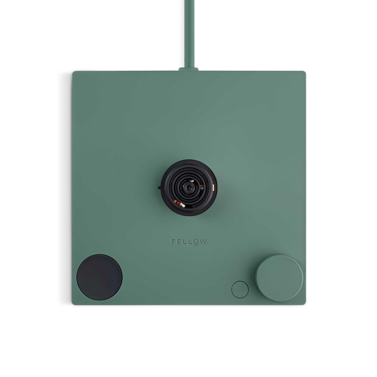 Fellow Stagg EKG Pro Electric Kettle