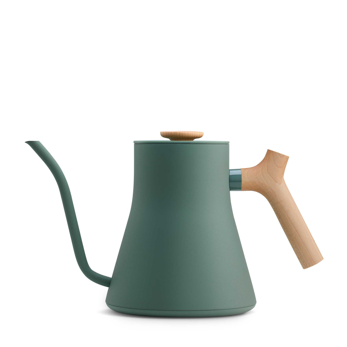 Fellow Stagg EKG Pro Electric Kettle