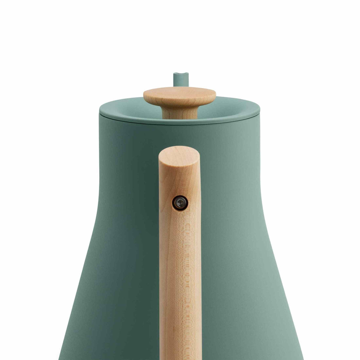 Fellow Stagg EKG Pro Electric Kettle