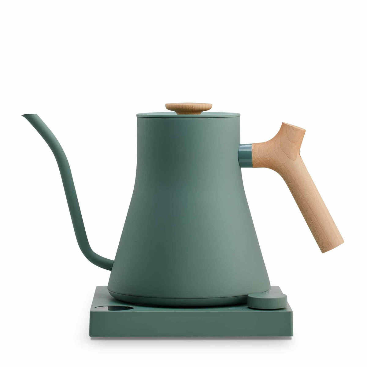 Fellow Stagg EKG Pro Electric Kettle