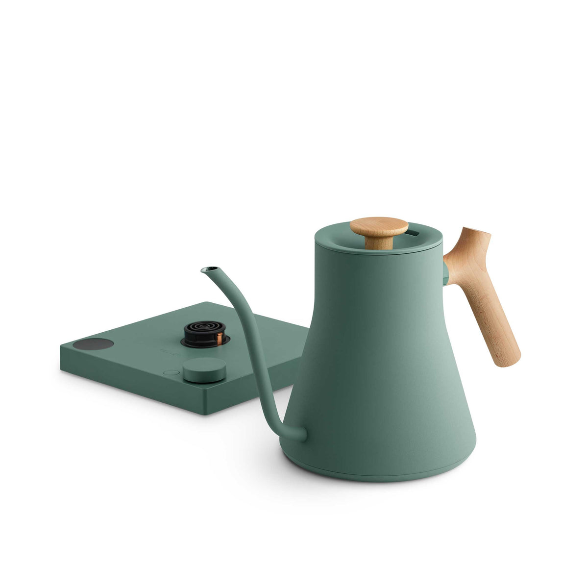 Fellow Stagg EKG Pro Electric Kettle
