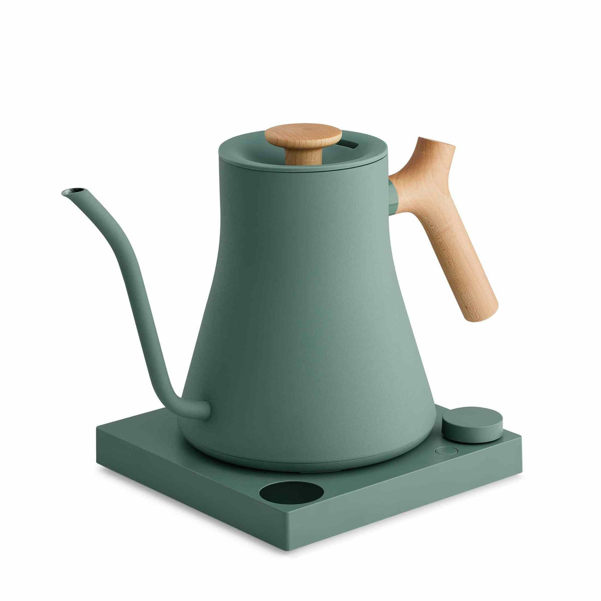 Fellow Stagg EKG Pro Electric Kettle