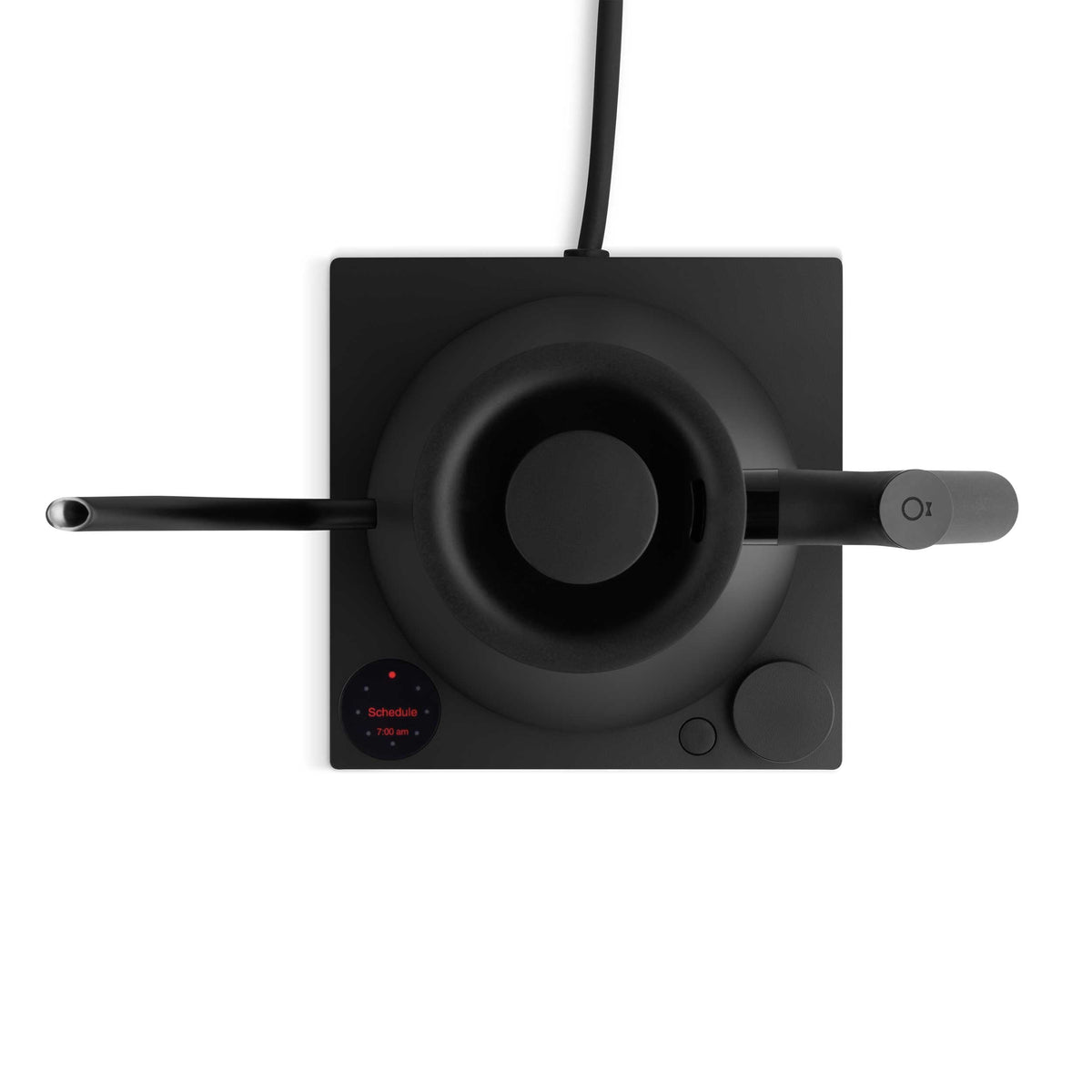 Fellow Stagg EKG Pro Electric Pour Over Kettle