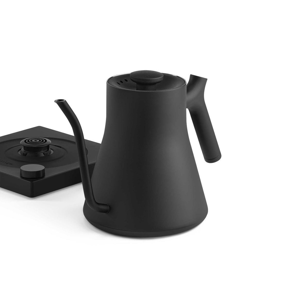 Fellow Stagg EKG Pro Electric Pour Over Kettle