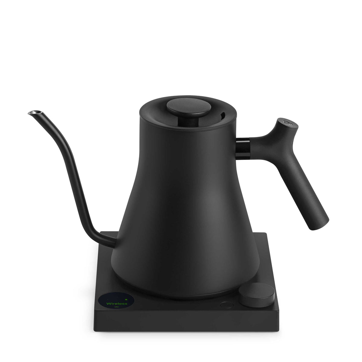 Fellow Stagg EKG Pro Electric Pour Over Kettle