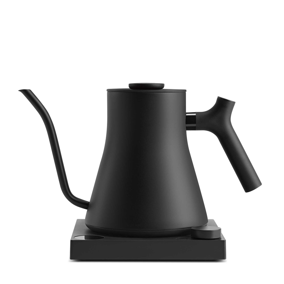 Fellow Stagg EKG Pro Electric Pour Over Kettle